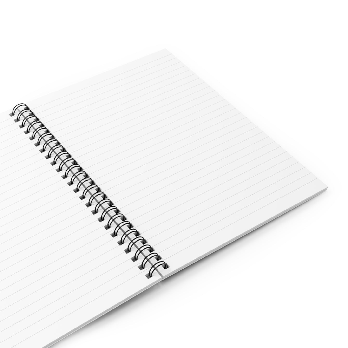 Just Living My Best Life - Aesthetic Journal