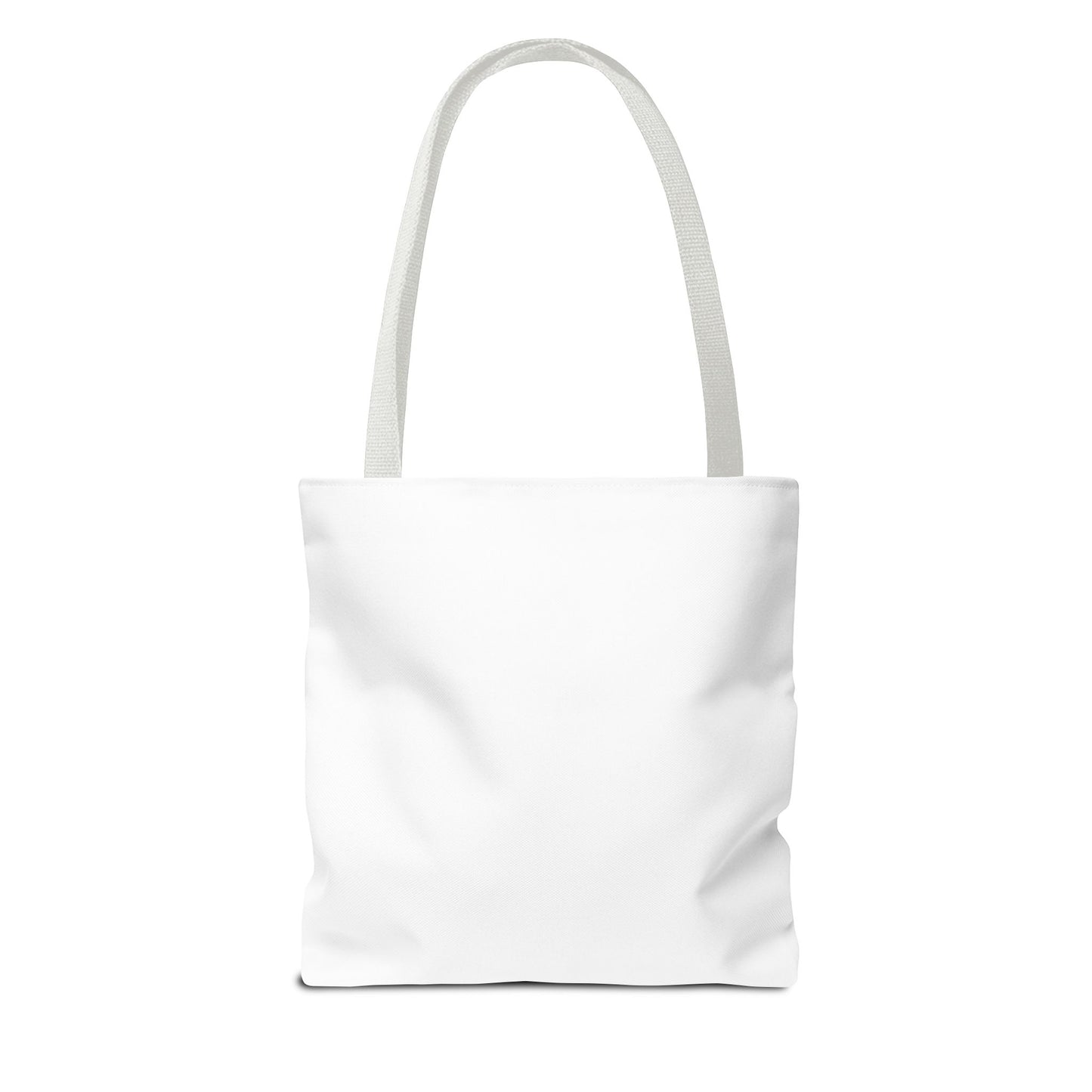 "Sorry for What I Said When You Interrupted My Reading" Tote Bag