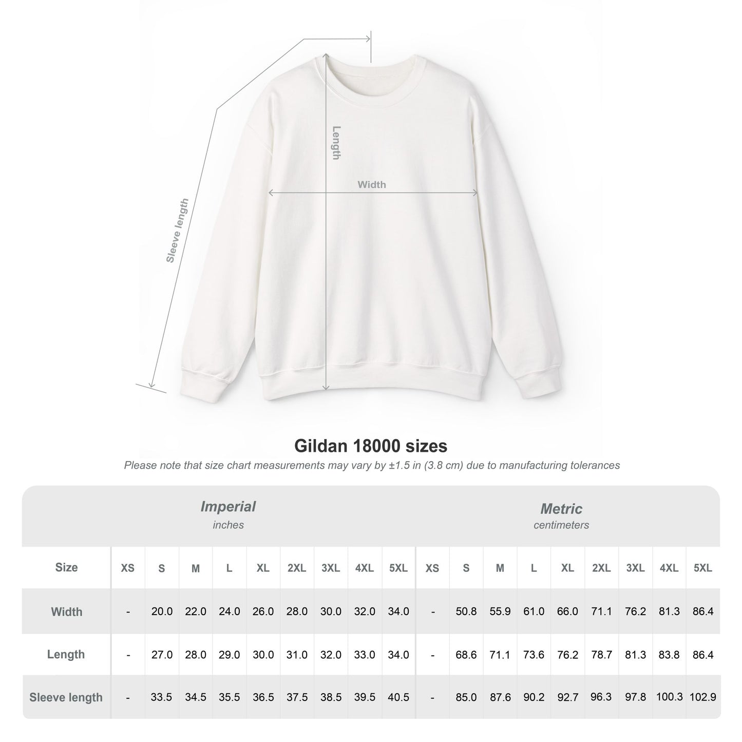 Book Lover Embroidered Sweatshirt | White Threads