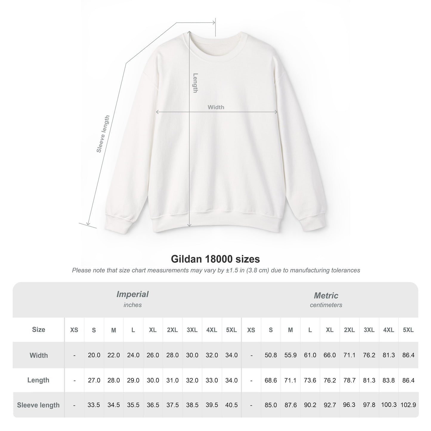 fictionally unwell | unhinged reader crewneck