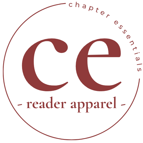 Chapter Essentials